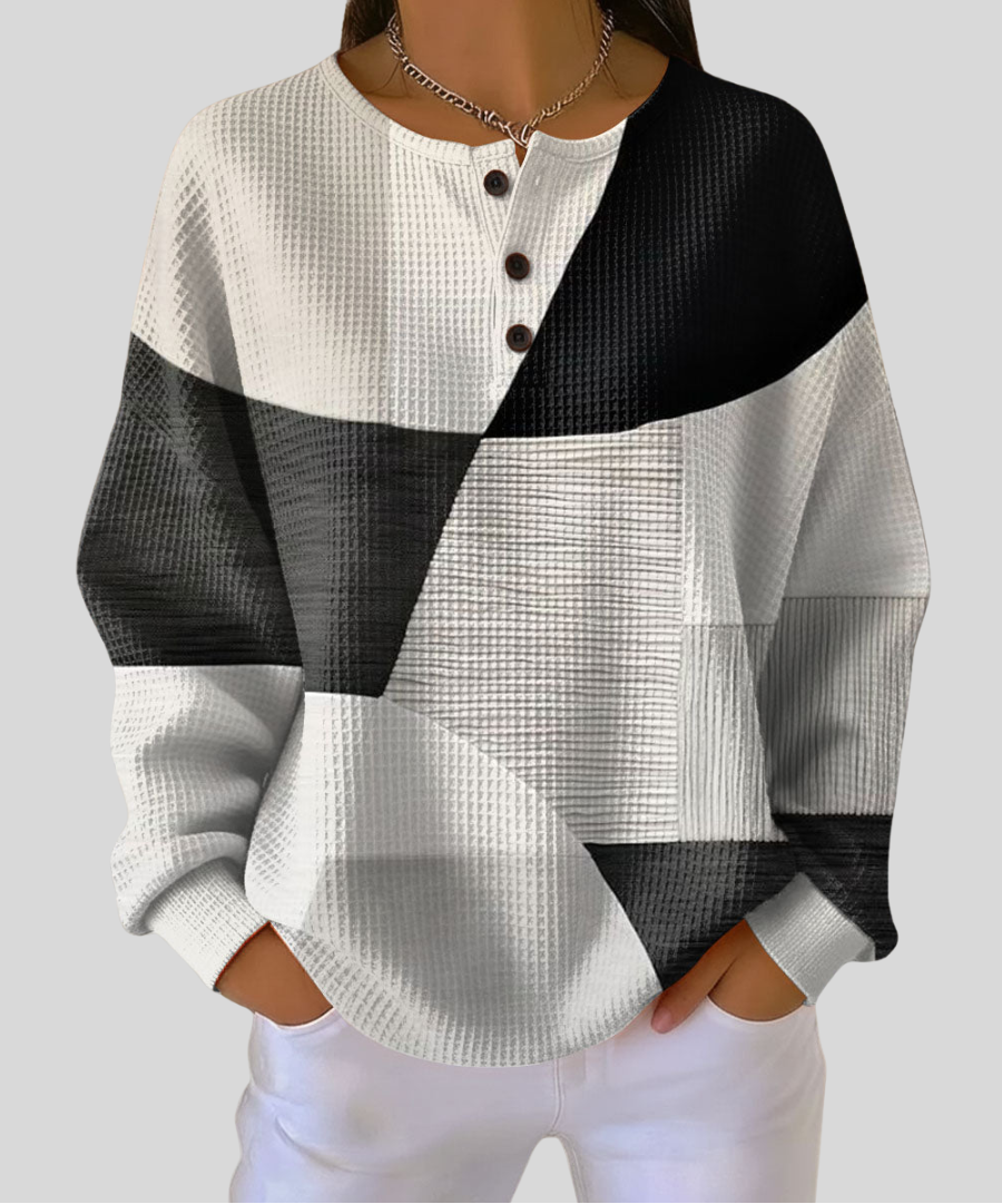 Sweatshirt Ella
