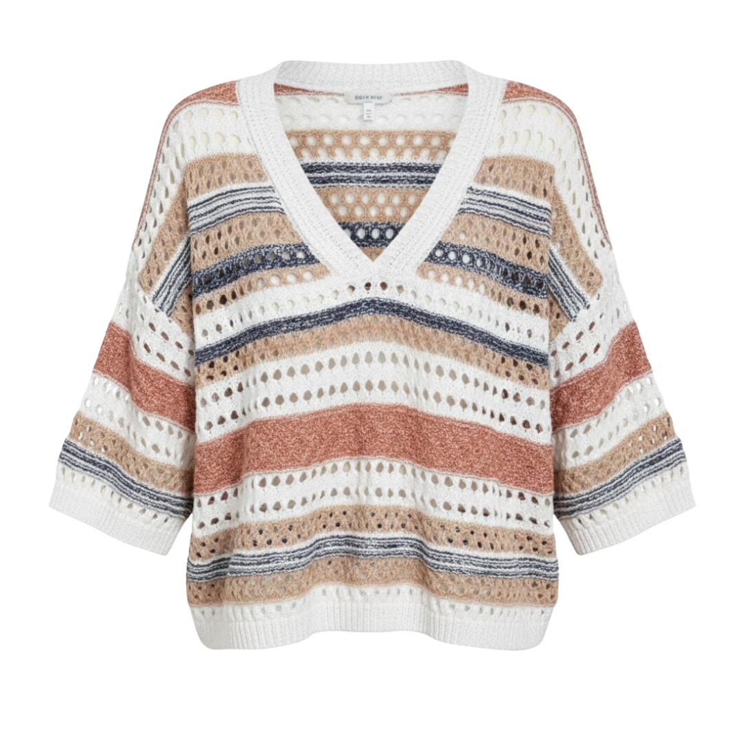 Summer Top Kelise