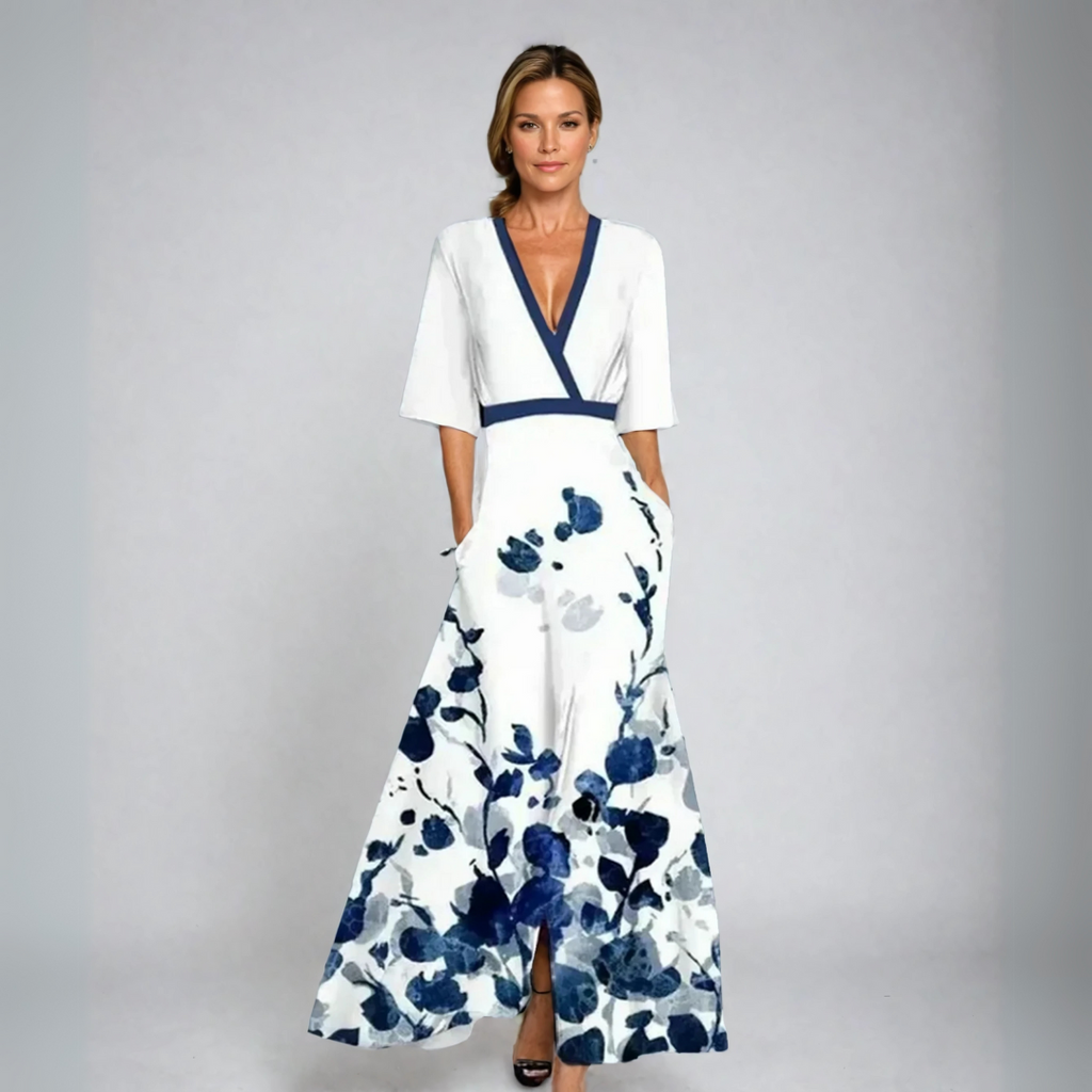 Dress Maëlys