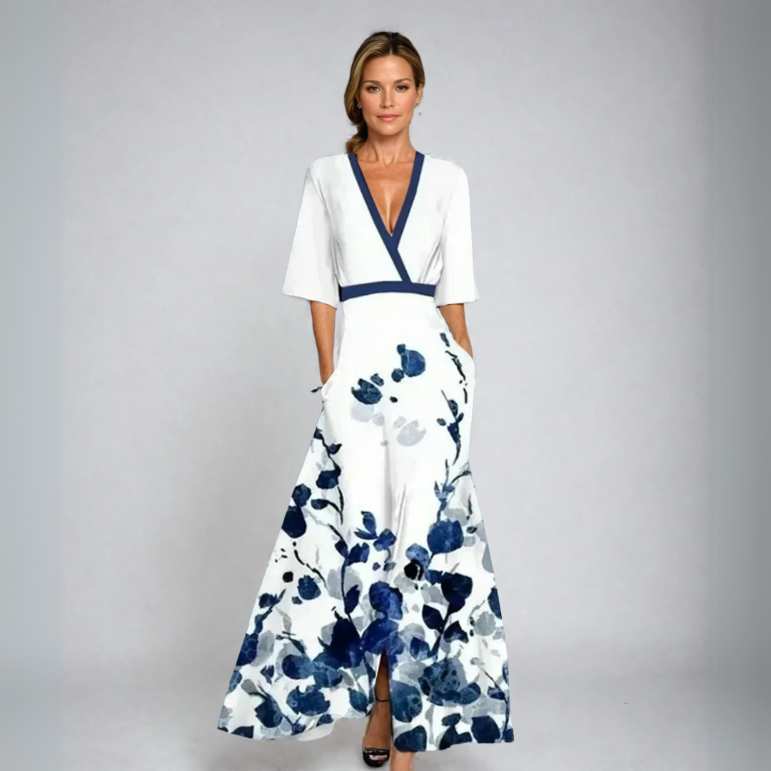 Dress Maëlys