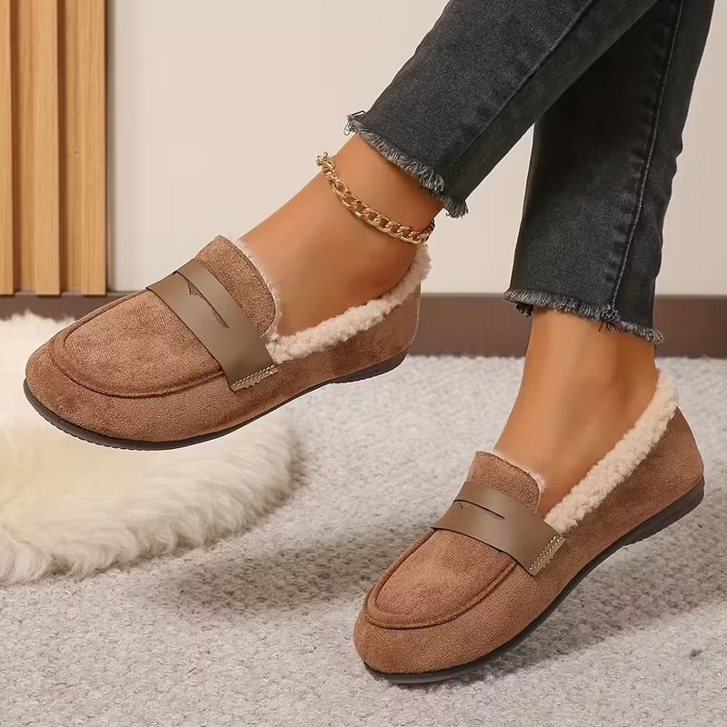 Shoe Élodie