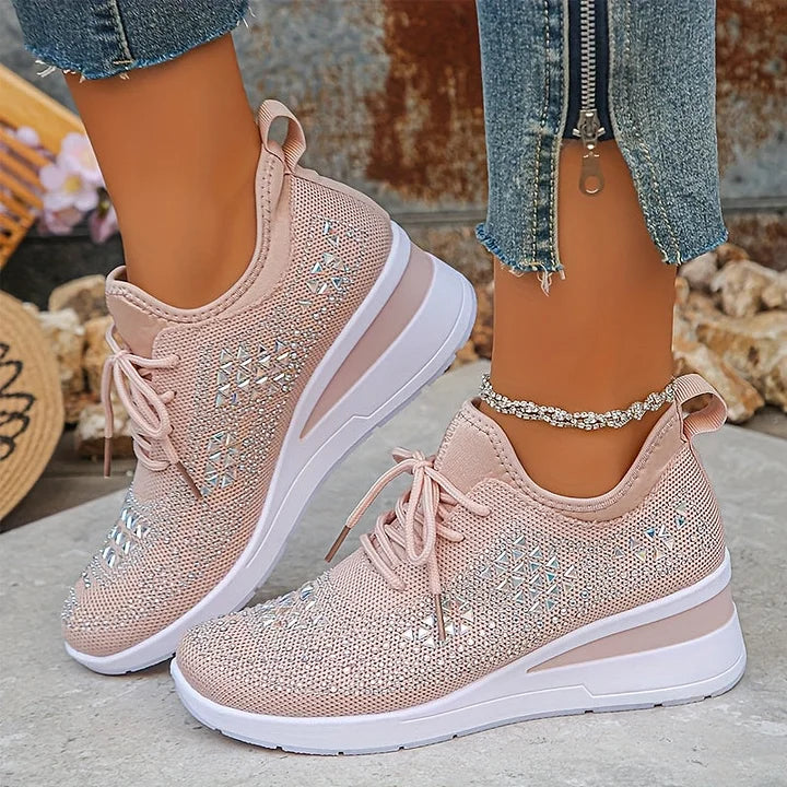 Shoe Noémie