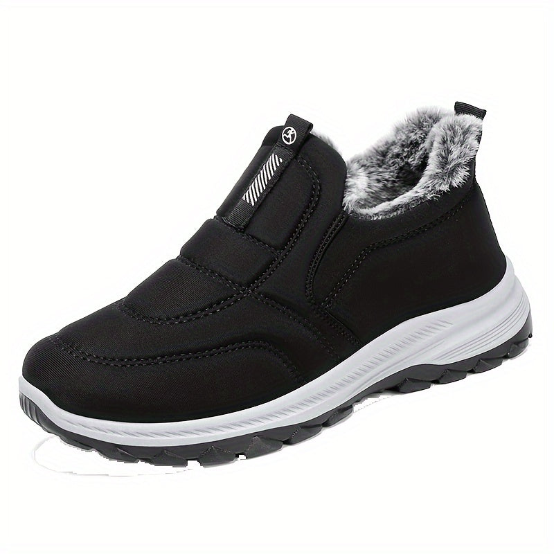 Shoe Marisolène