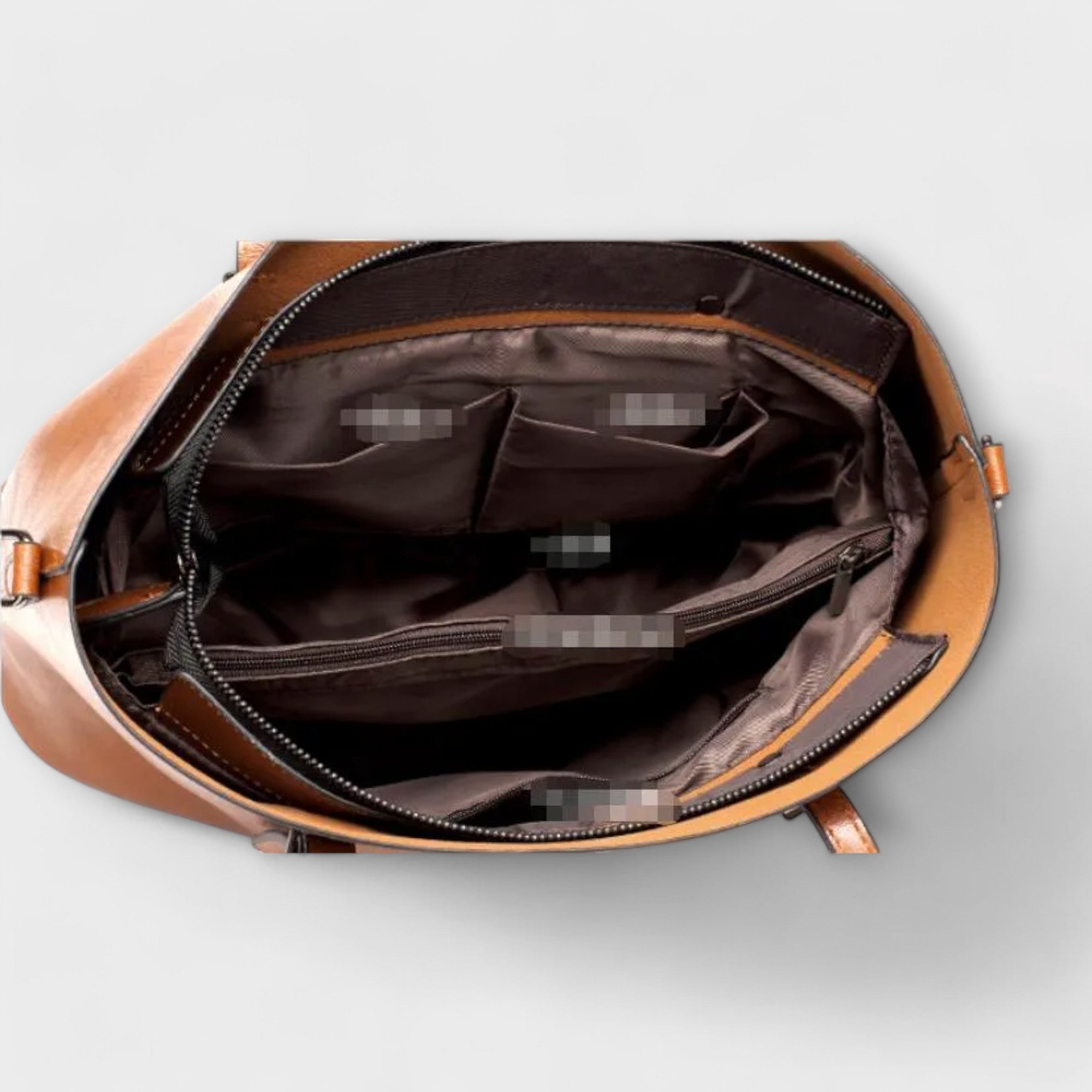 Bag Tavros