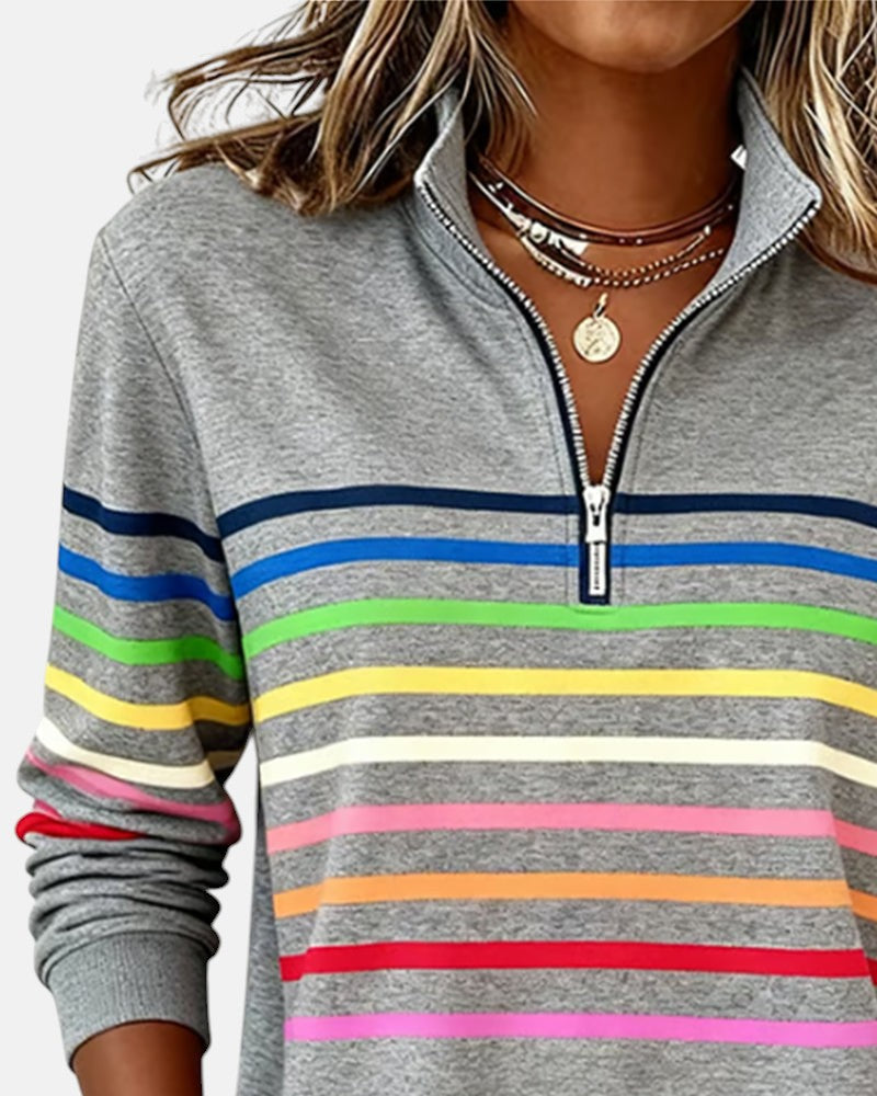 Sweatshirt Vienna