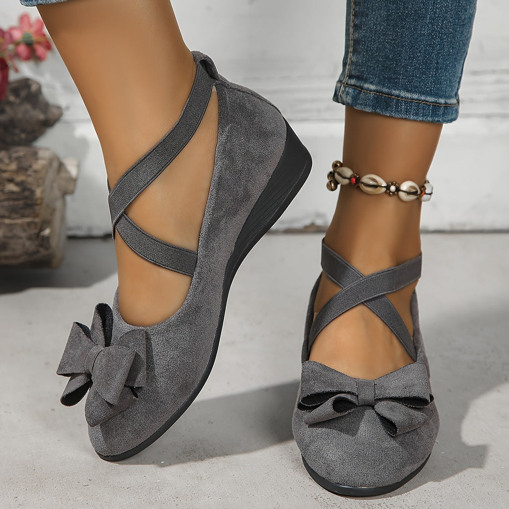 Shoe Agnès