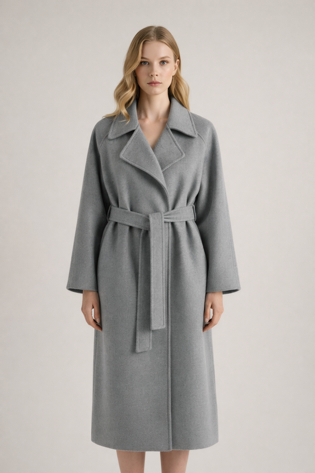 Coat Charlotte