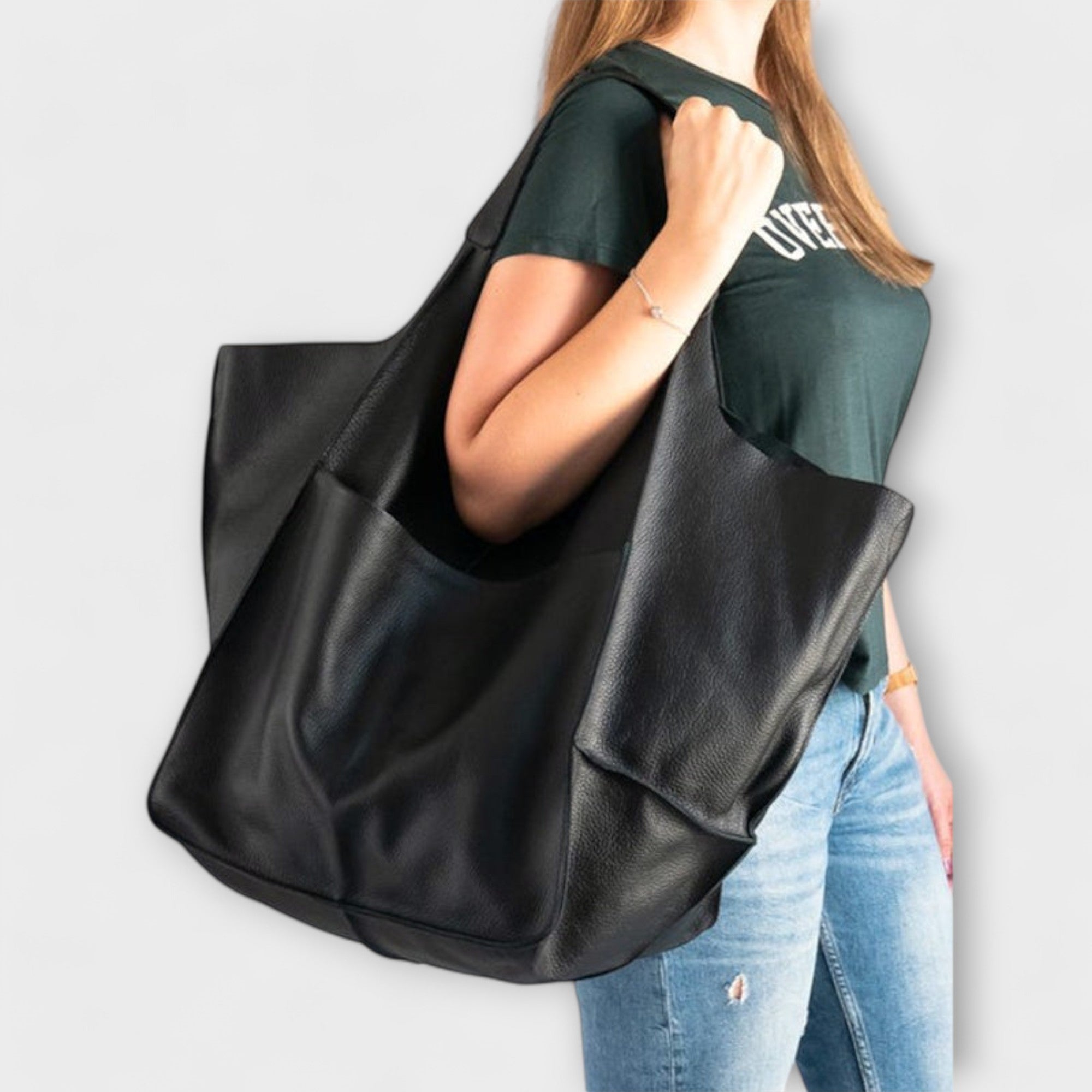Bag Arwen