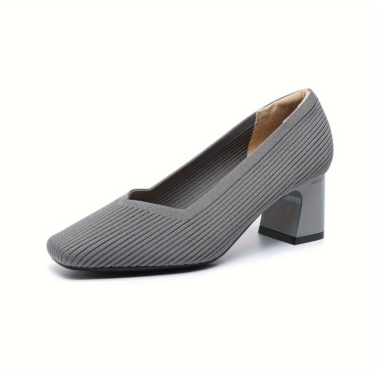 Shoe Marie