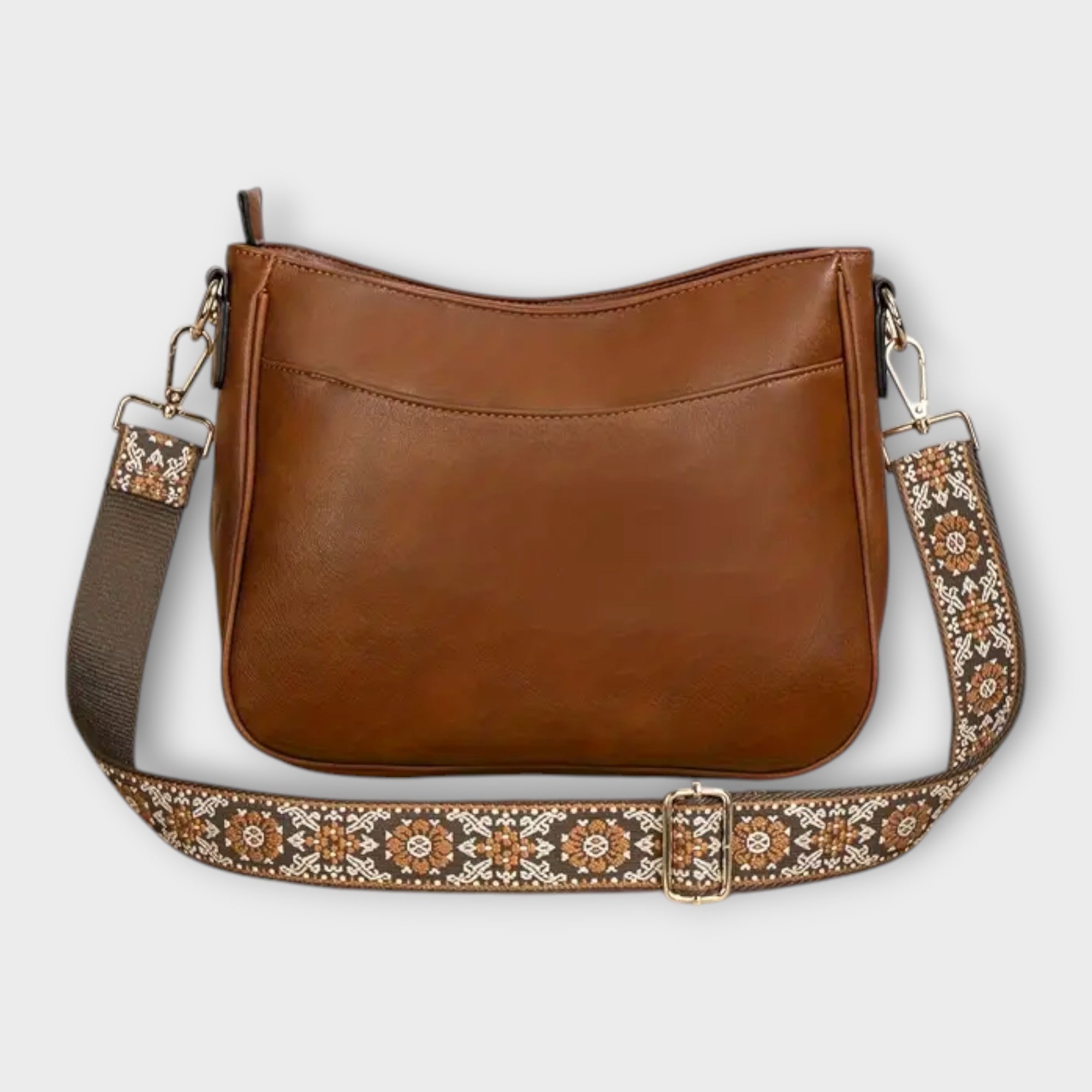 Bag Galadriel