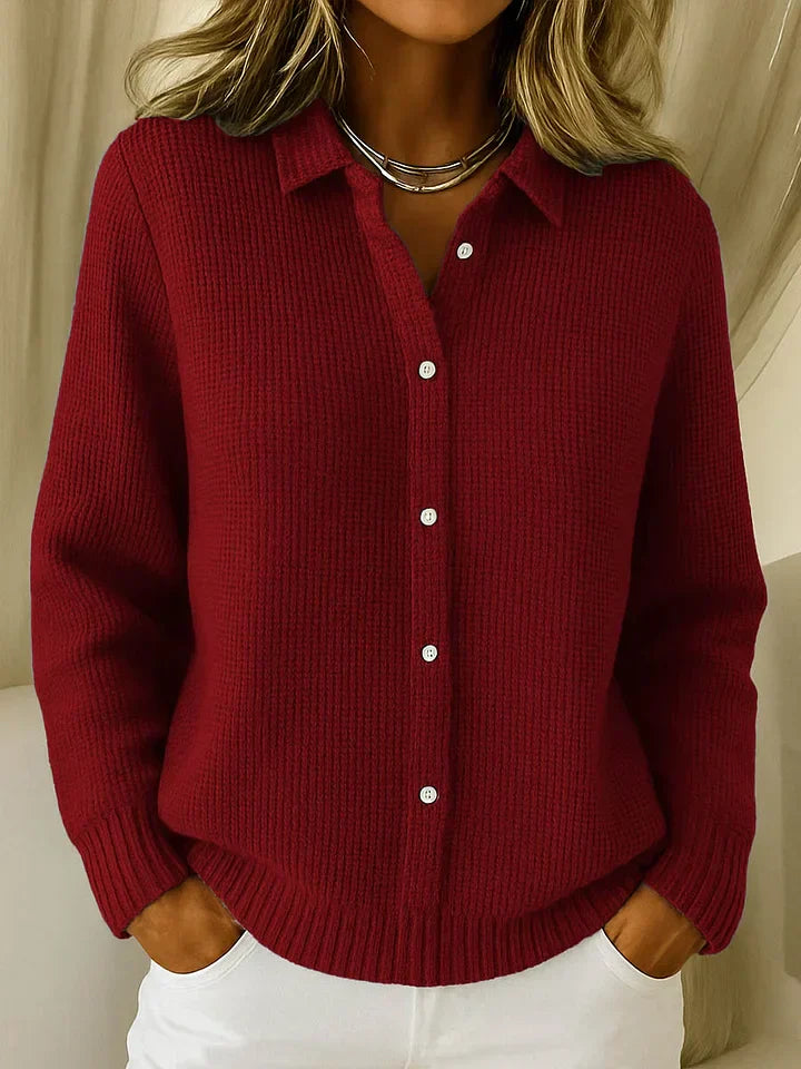 Cardigan Zafira