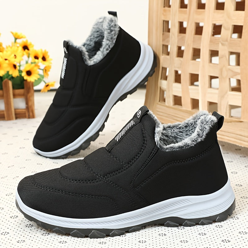 Shoe Marisolène