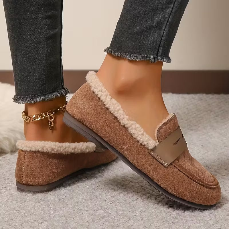 Shoe Élodie
