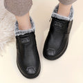 Ortho Boots
