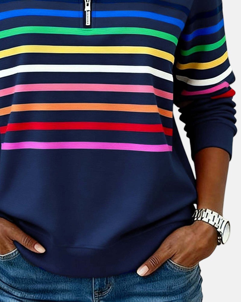 Sweatshirt Vienna