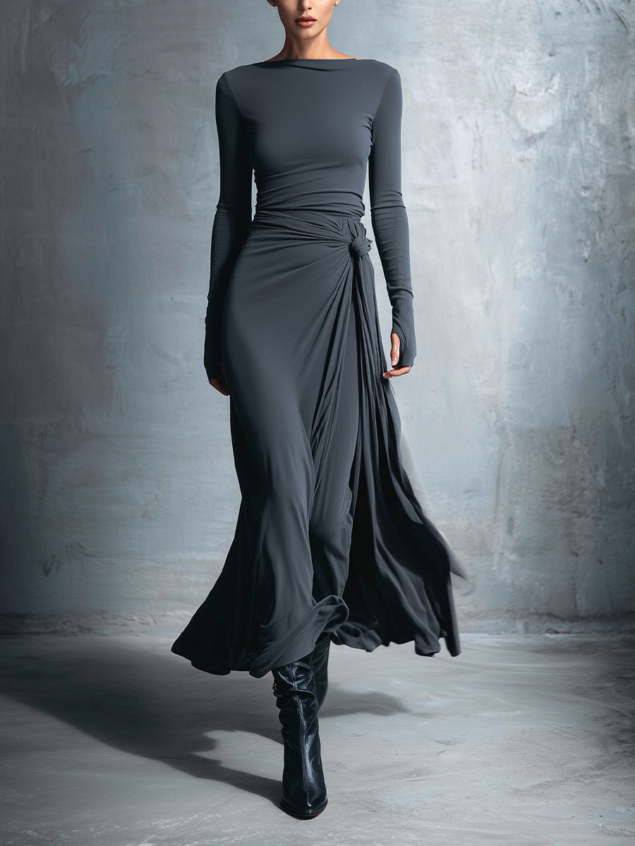 Dress Vittoria