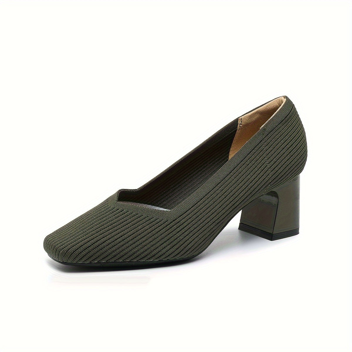 Shoe Marie