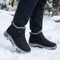 Ortho Comfort