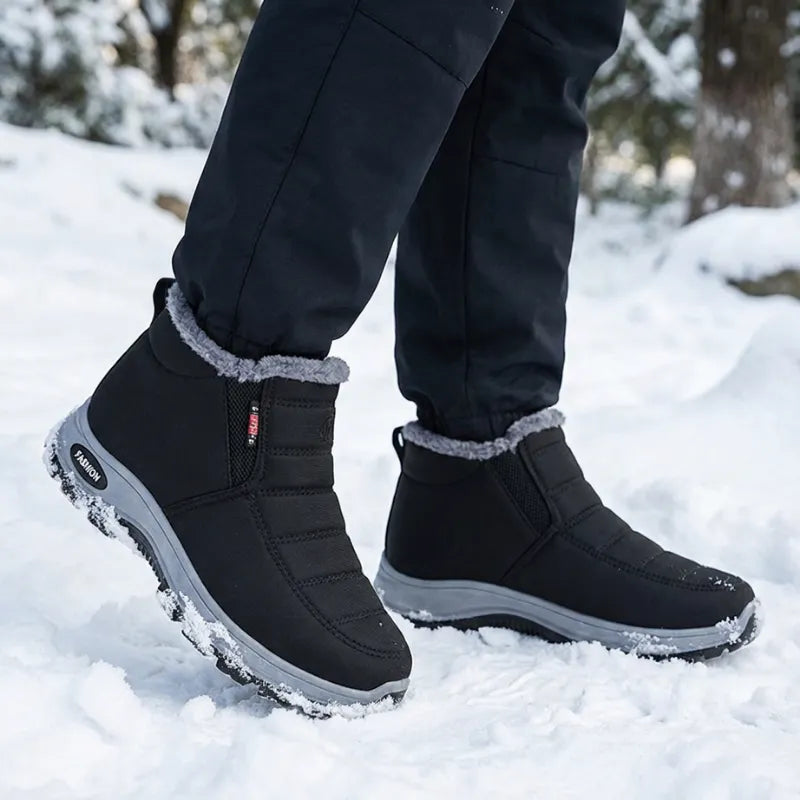 Ortho Comfort