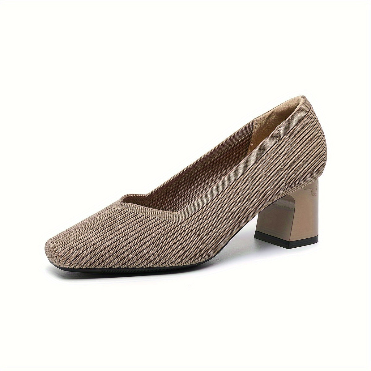 Shoe Marie