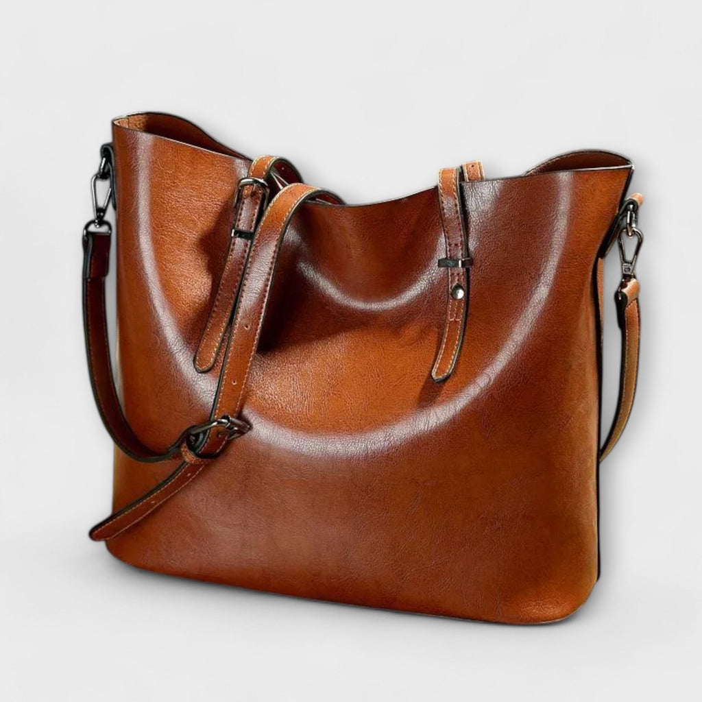 Bag Tavros