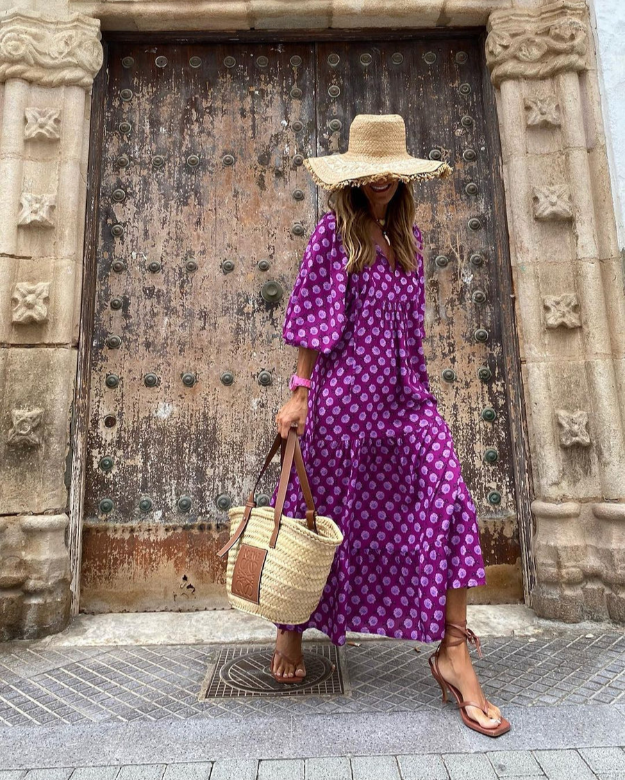 Dress Elin