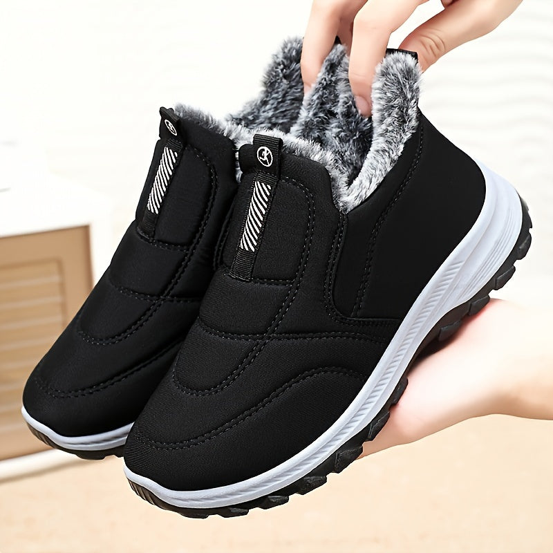 Shoe Marisolène