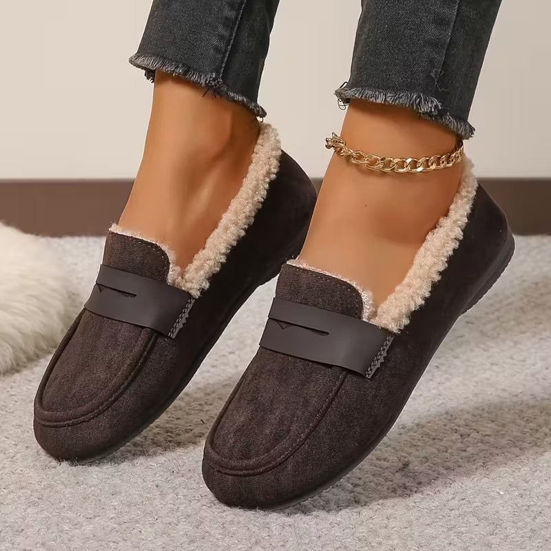 Shoe Élodie