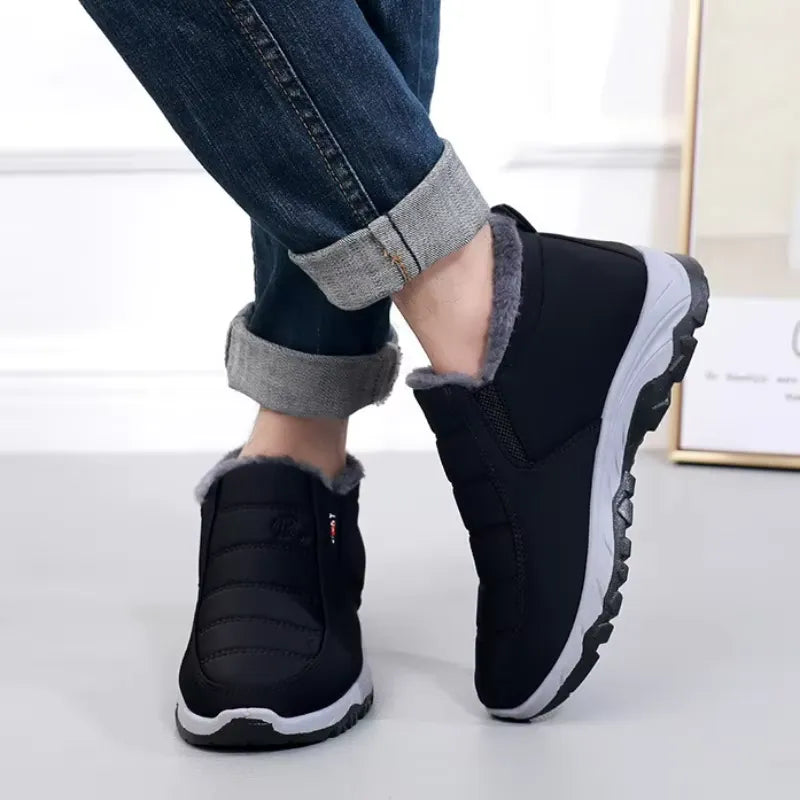 Ortho Comfort
