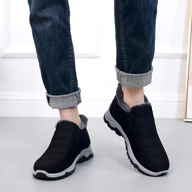 Ortho Comfort