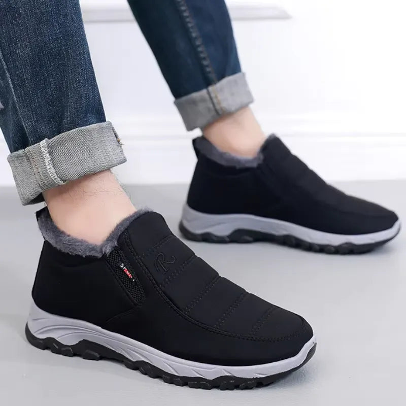 Ortho Comfort
