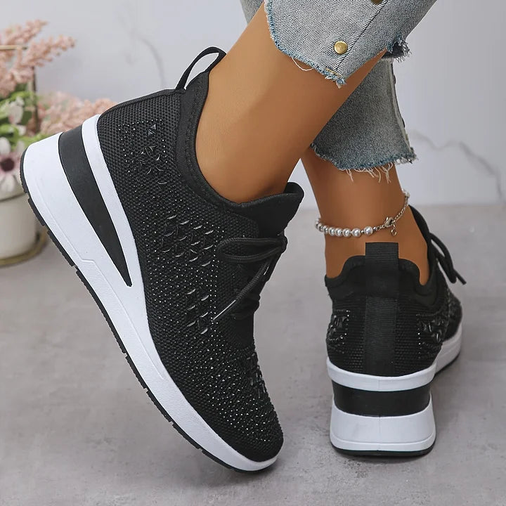 Shoe Assina