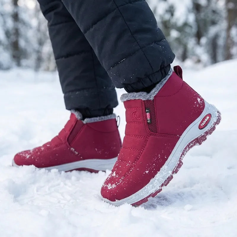 Ortho Comfort