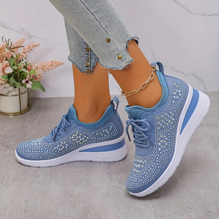 Shoe Noémie