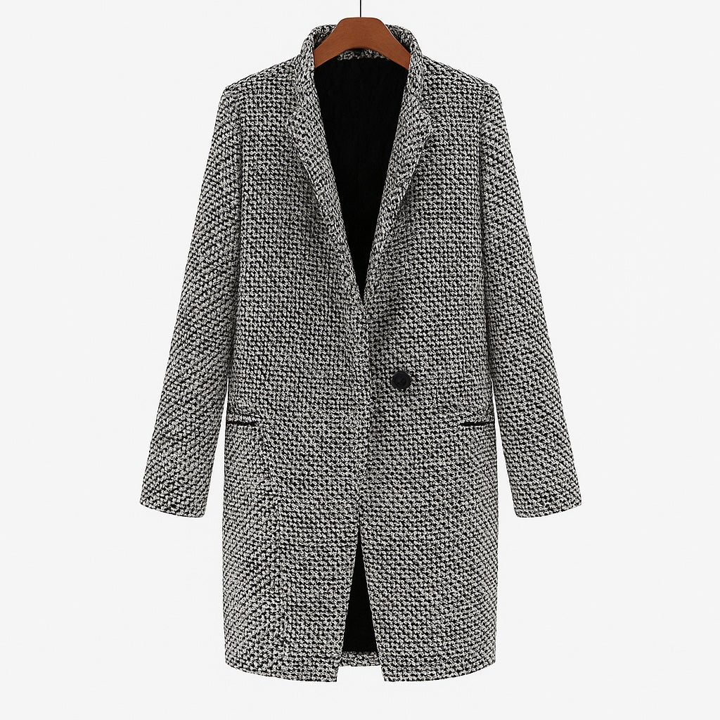 Coat Claudia