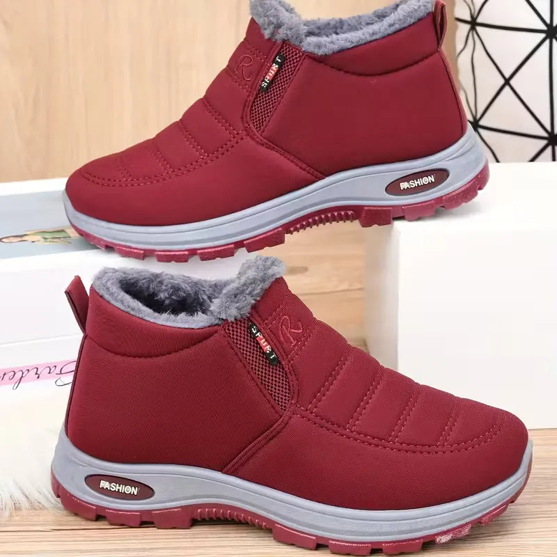 Ortho Comfort