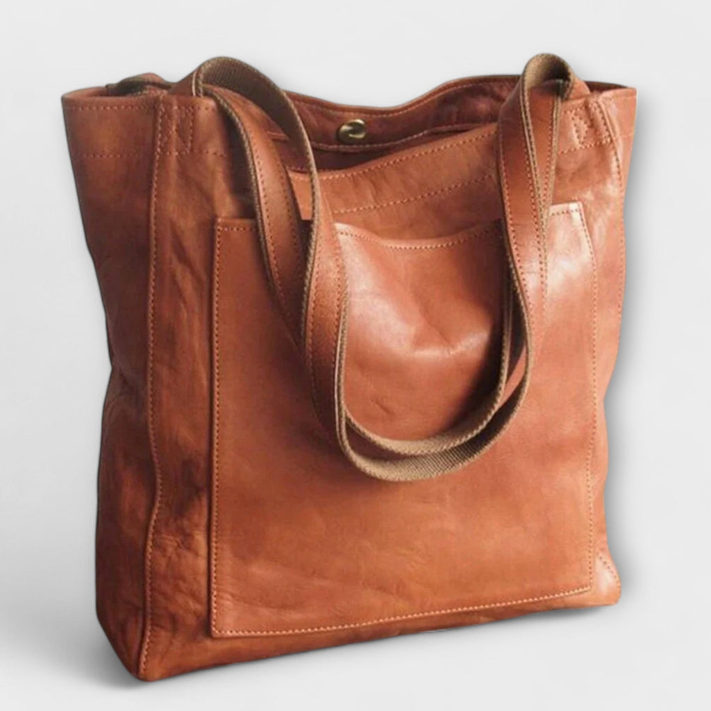 Bag Calista