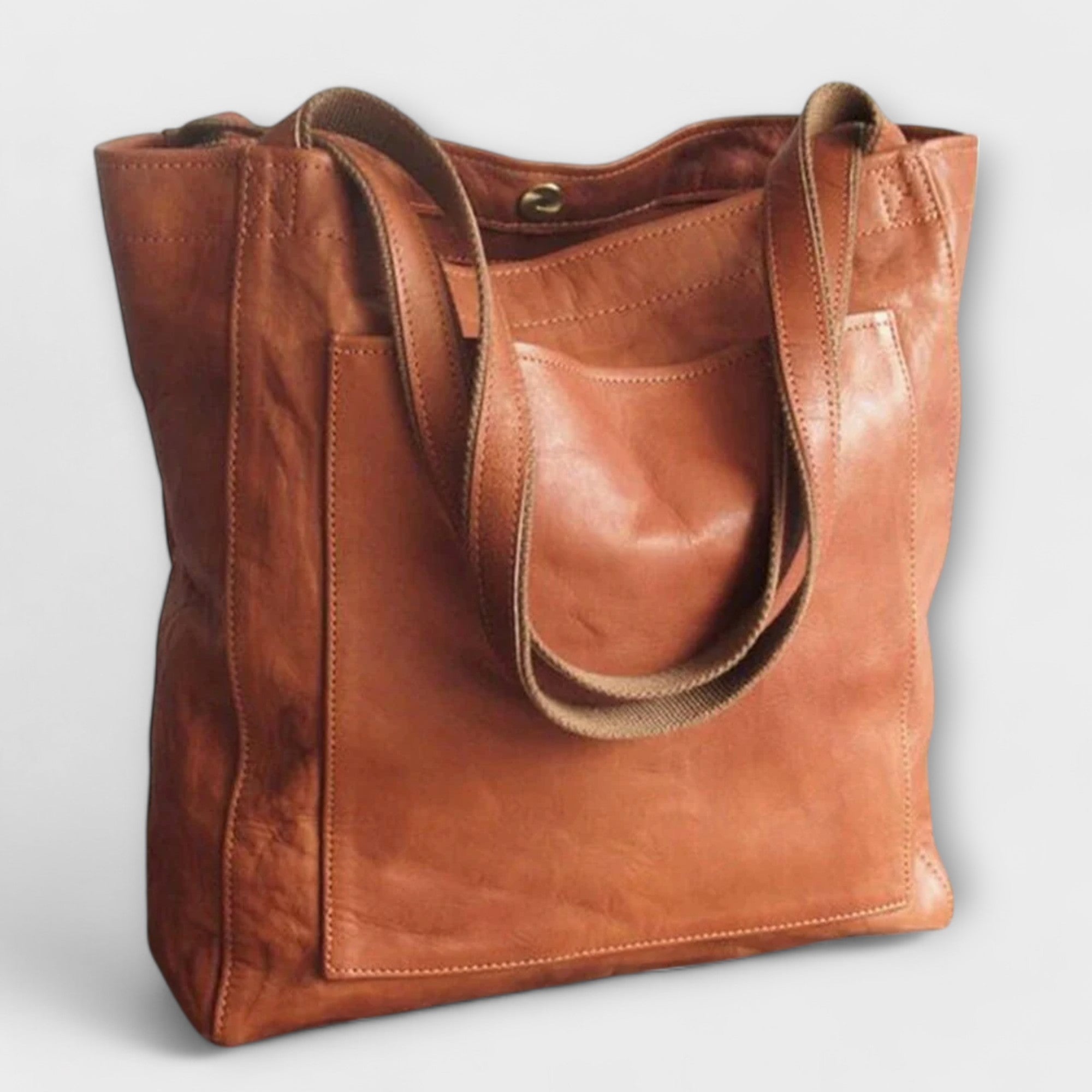 Bag Calista