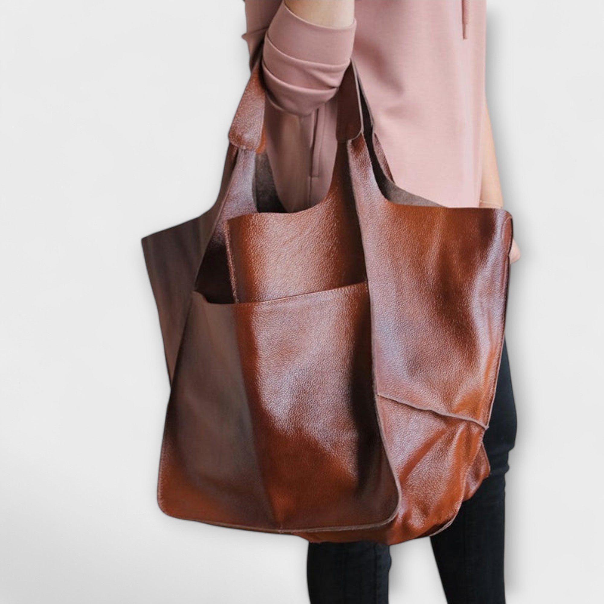 Bag Arwen