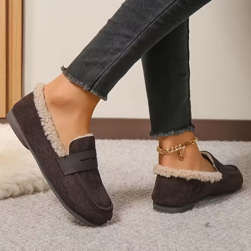 Shoe Élodie