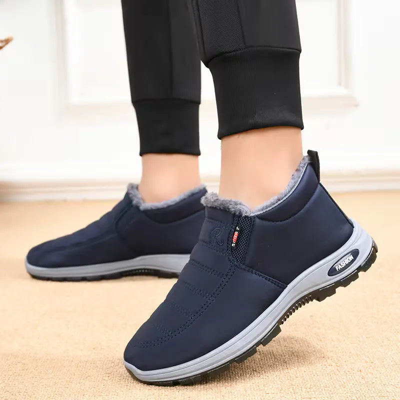 Ortho Comfort