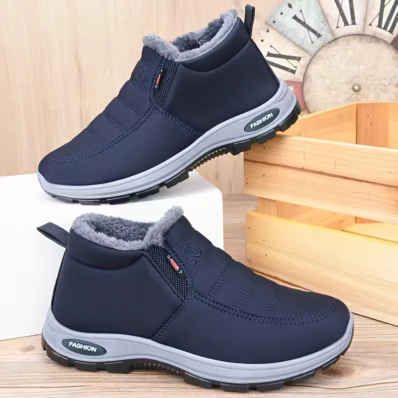 Ortho Comfort