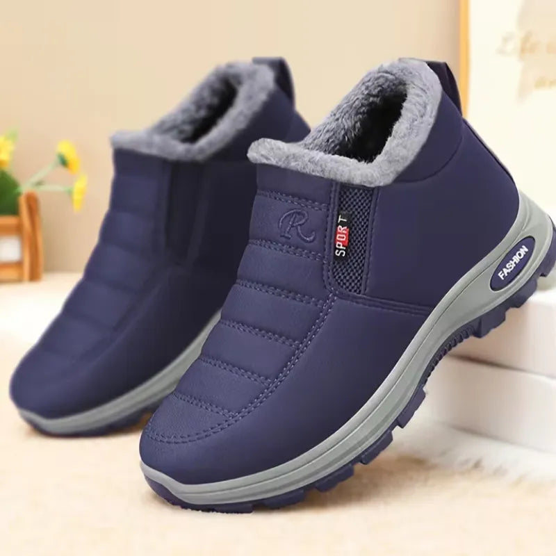 Ortho Comfort