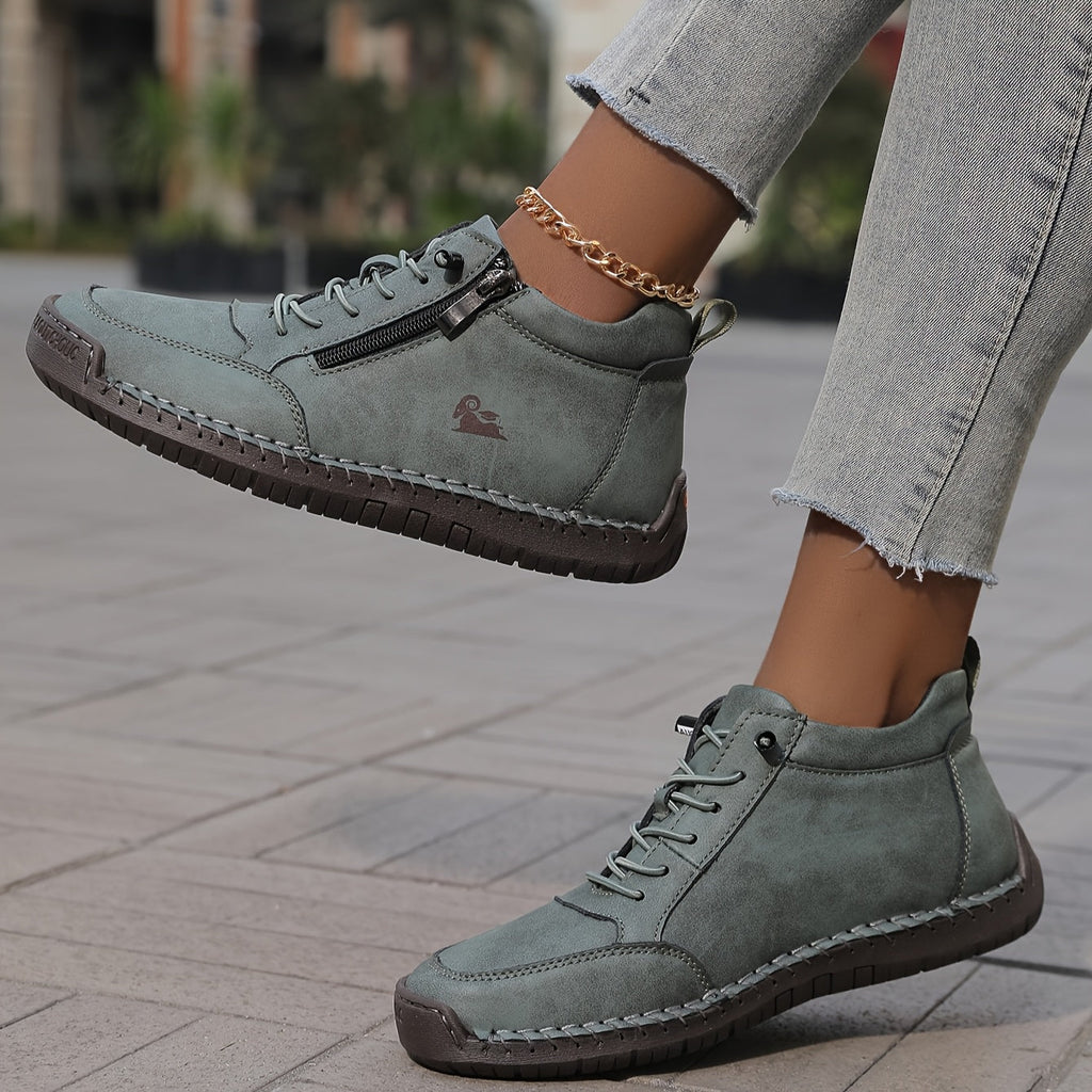 Shoe Claire