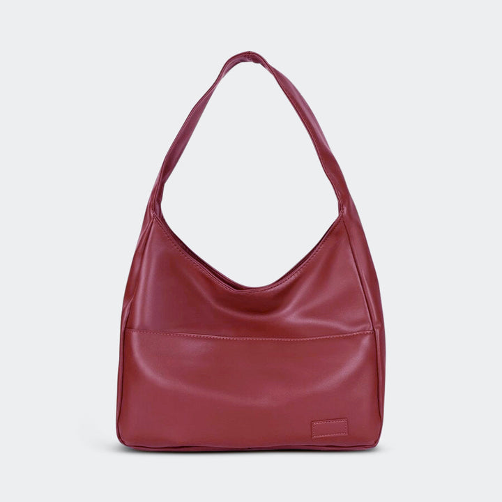 Bag Vespera