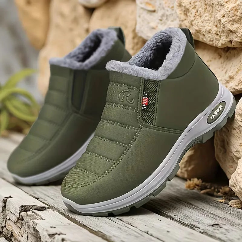 Ortho Comfort