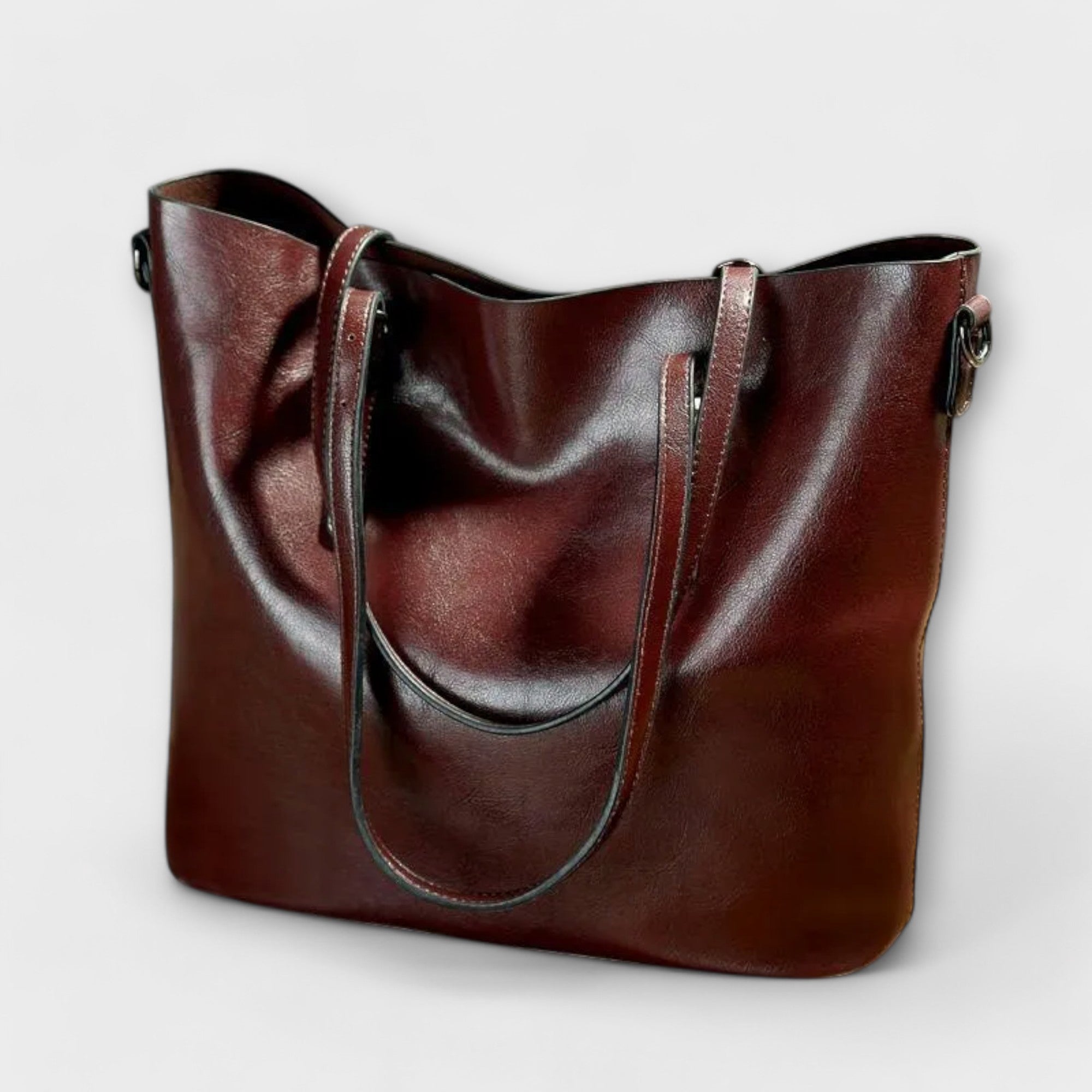 Bag Tavros