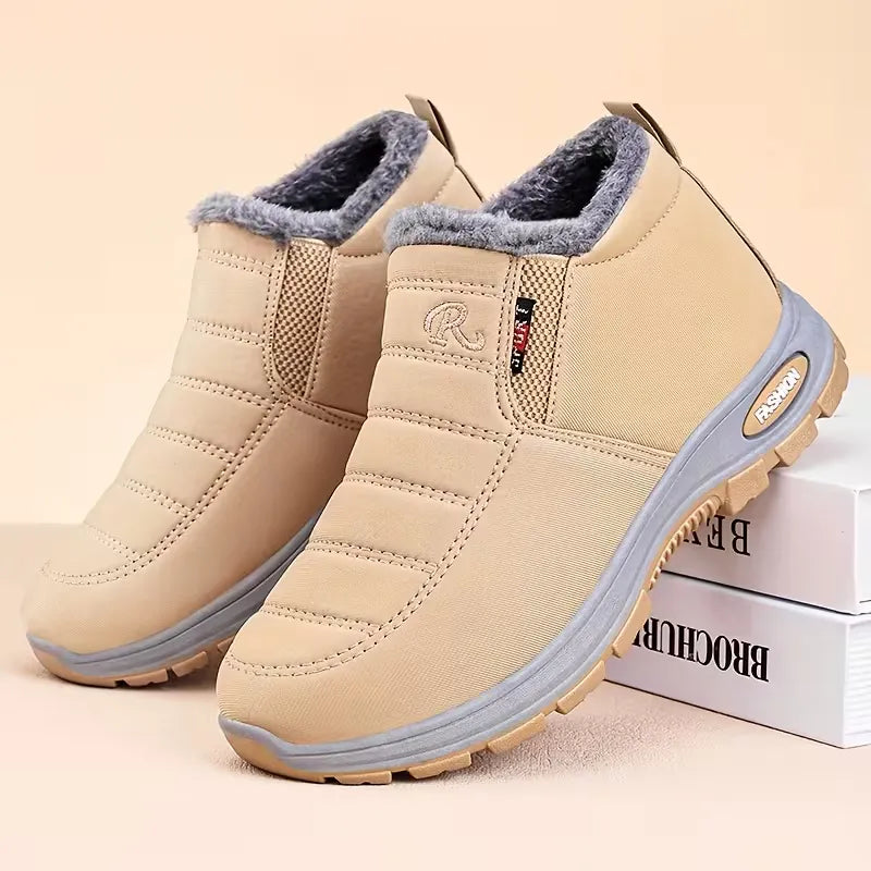 Ortho Comfort