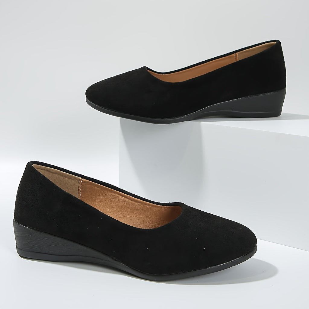 Shoe Éliane