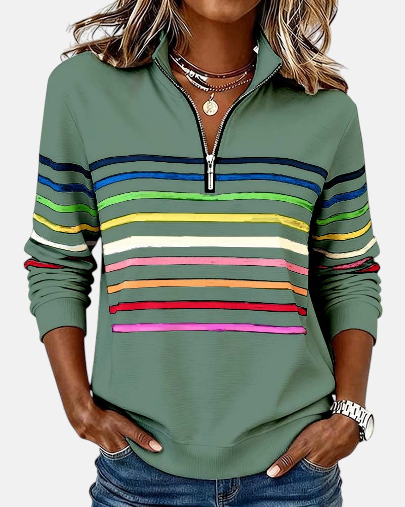 Sweatshirt Vienna